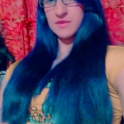 OnlyFans Model Mary amaya, 25-Year-Old Female from Colombia