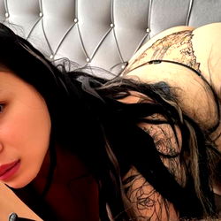 ☯ 𝘽𝙀𝙎𝙏 SEXT 𝙒𝙄𝙏𝙃 𝘼𝙇𝙄𝘾𝙀 𝙃𝙀𝙍𝙀 ☯ photo