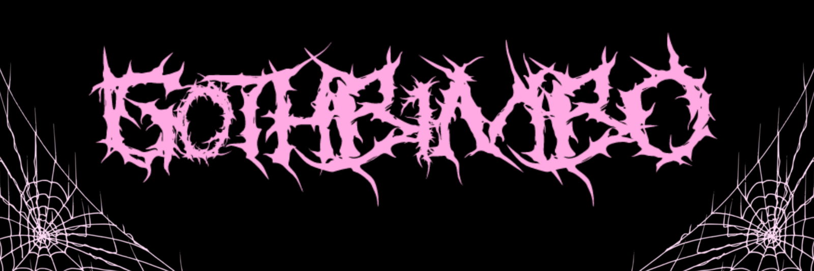 ⋆｡‧˚ʚ♡ɞ˚‧｡⋆ Grace⋆｡‧˚ʚ♡ɞ˚‧｡⋆ photo