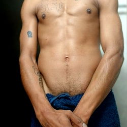 Bbc4you: Onlyfans Model from Columbus, Ohio