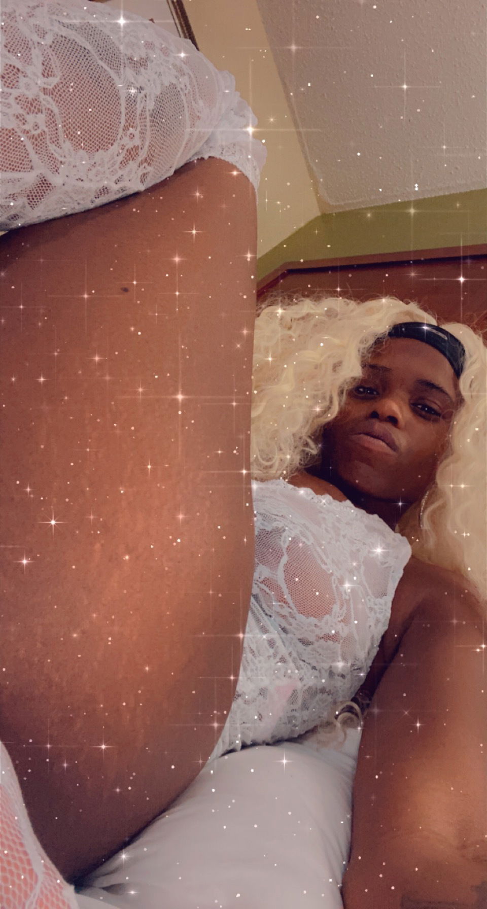 vanilla.sundae photo