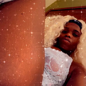 vanilla.sundae photo