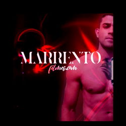 Marrente Filmes