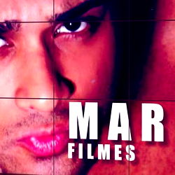 ☑️ 🄼🄰🅁🅁🄴🄽🅃🄾🛡️ photo