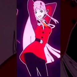 Leenars, an OnlyFans Model, in the Spotlight