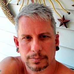 Miltonflguy - Florida