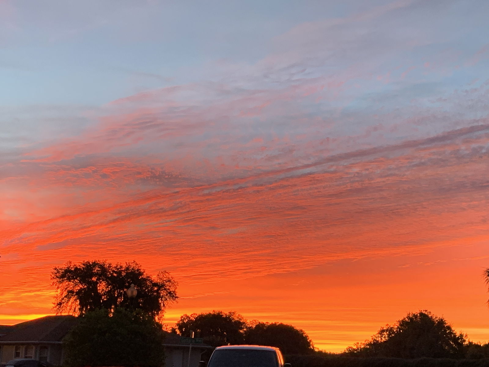 Pretty_in_white29 photo