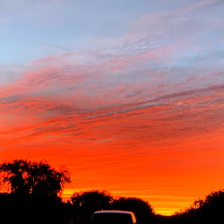 Pretty_in_white29 photo