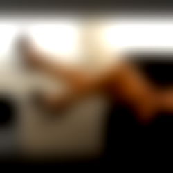 ๐คMistress Manila๐ค photo