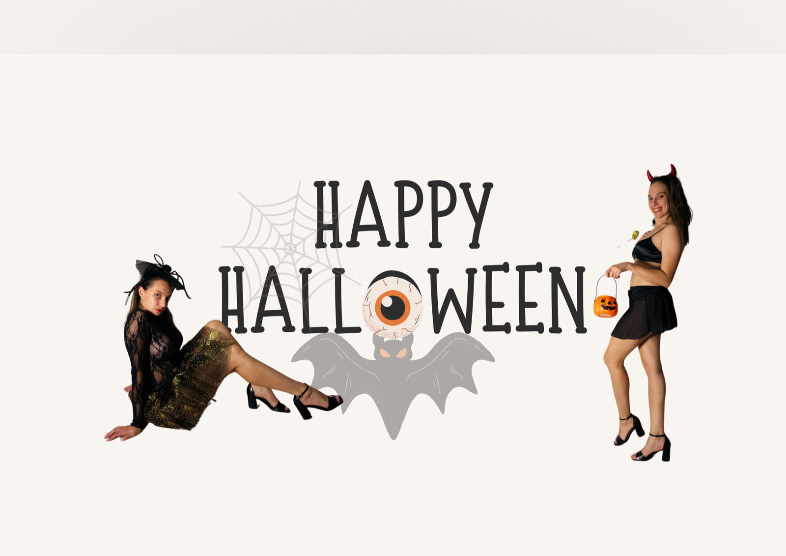 🖤Mistress Manila🖤 photo