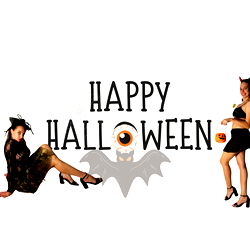 ๐คMistress Manila๐ค photo