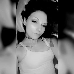 Onlyfans Model Sakura Poses for the Camera