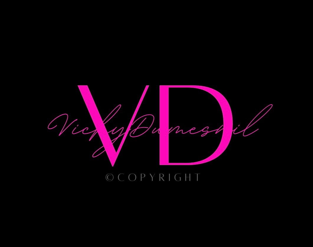 💛★°*ﾟAMY FOX °*ﾟ★💛 photo