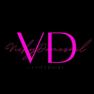 ๐โ
ยฐ*๏พAMY FOX ยฐ*๏พโ
๐ photo