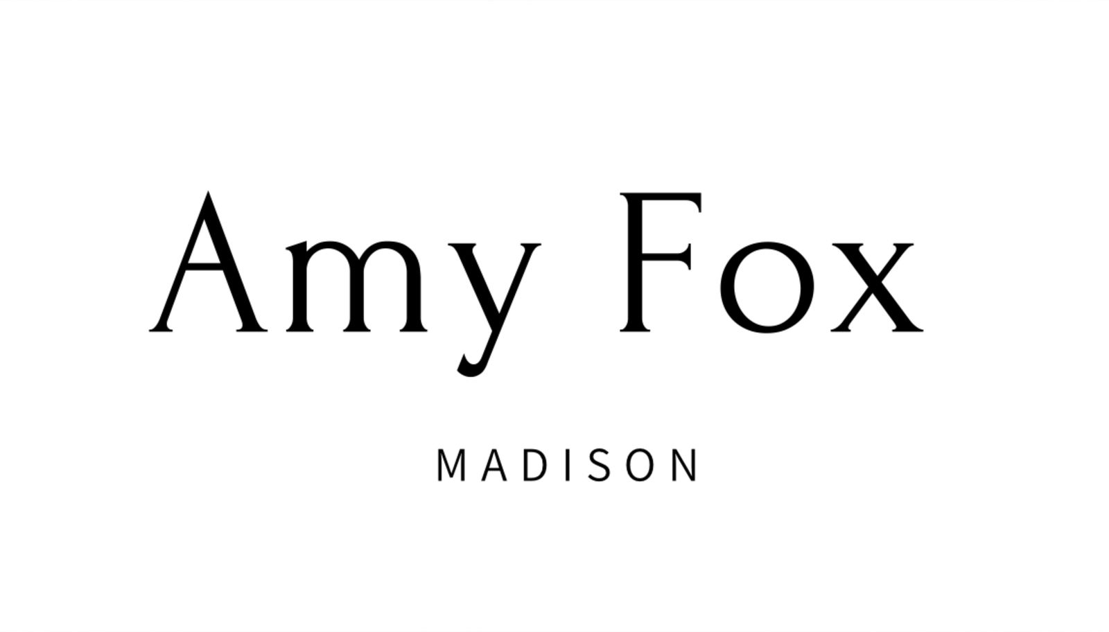 💛★°*ﾟAMY FOX °*ﾟ★💛 photo