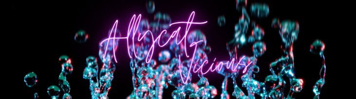AllycatVicious photo