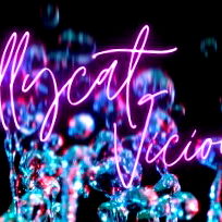 AllycatVicious photo