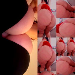 ๐ ๐ข๐ด๐ฎ๐ช๐ฏ ๐ฉ๊จ๏ธ๐ช photo