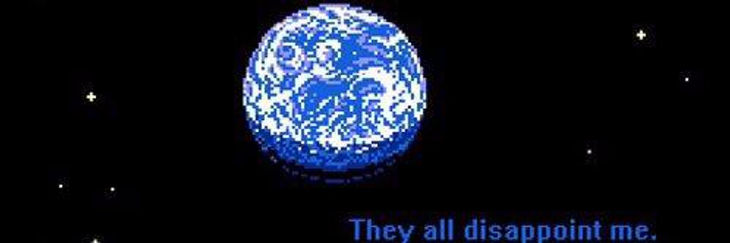 DIgtial Deity Kuro photo