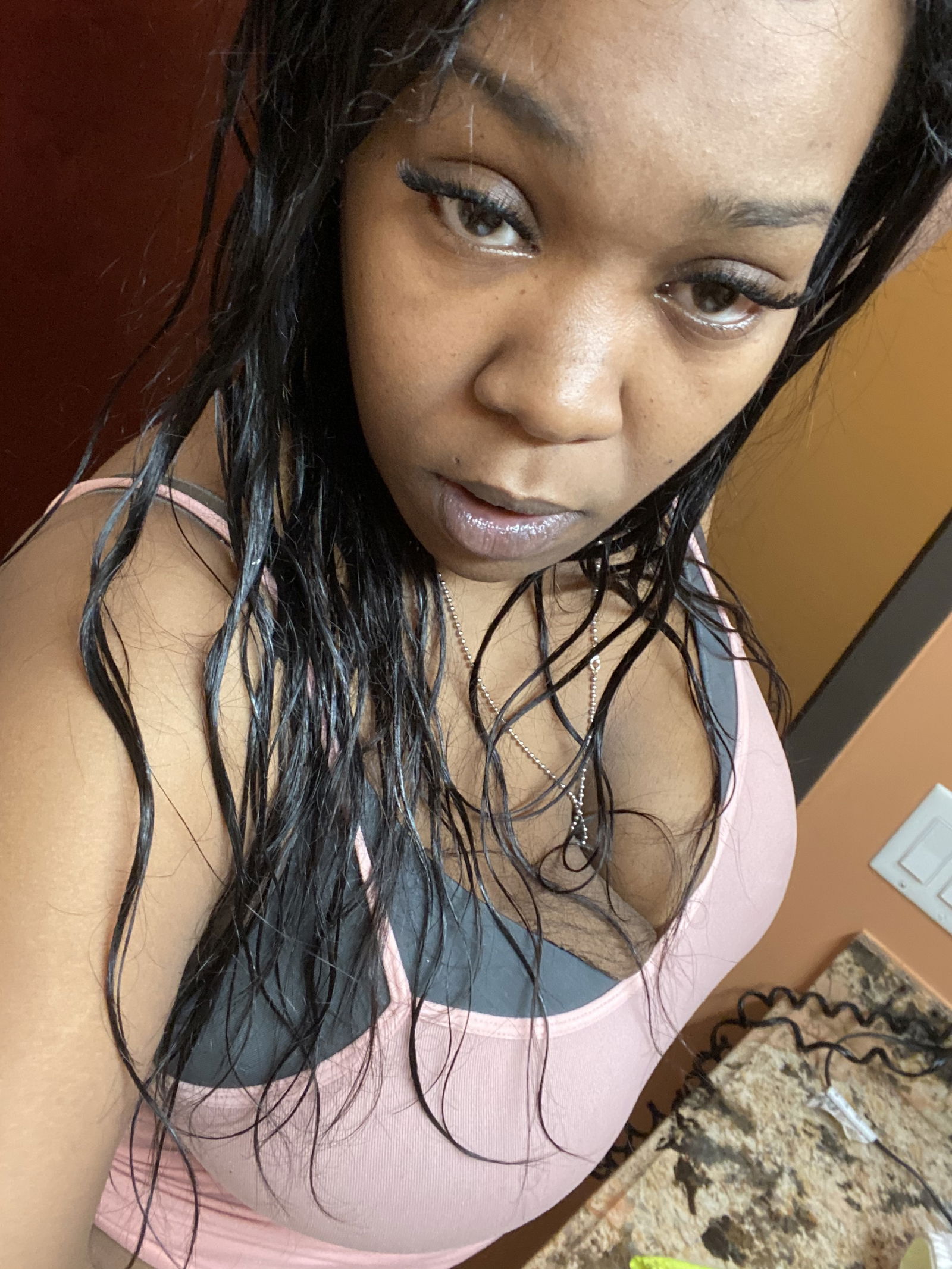 Mz. Wet Wet photo