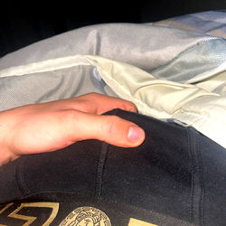 IlragazzodiOF๐ค๐ photo