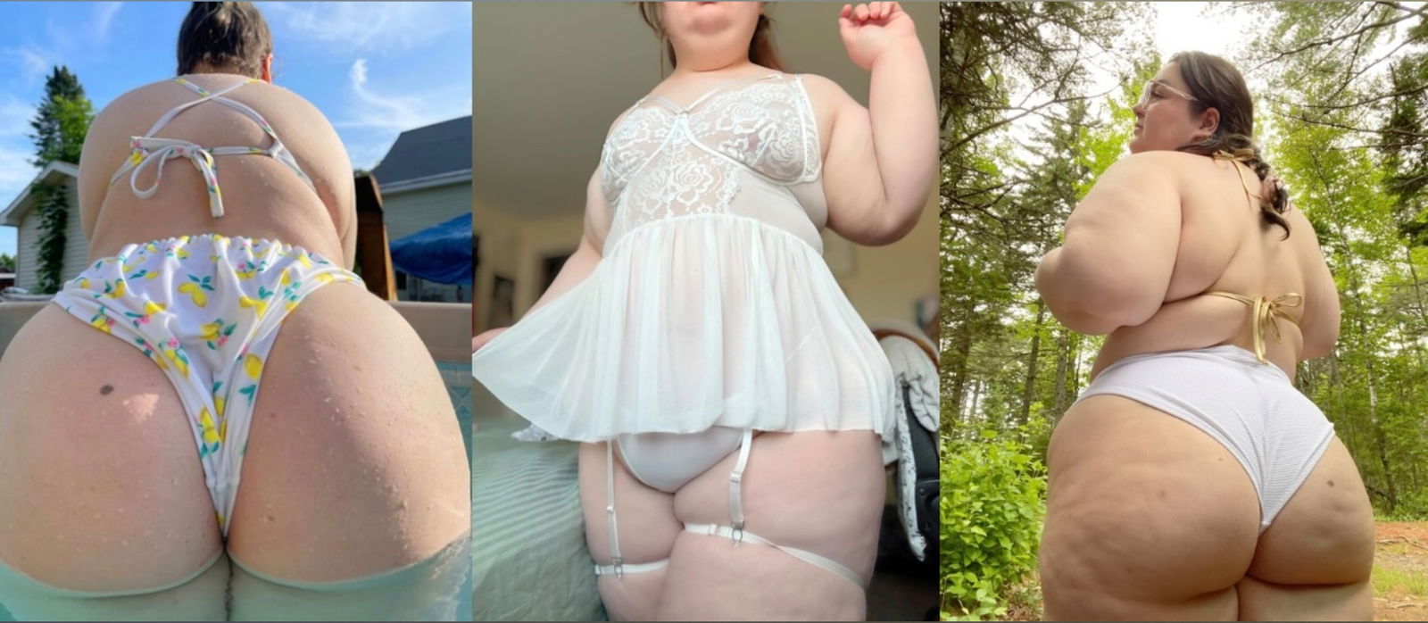 Miss Luna 🍓 photo