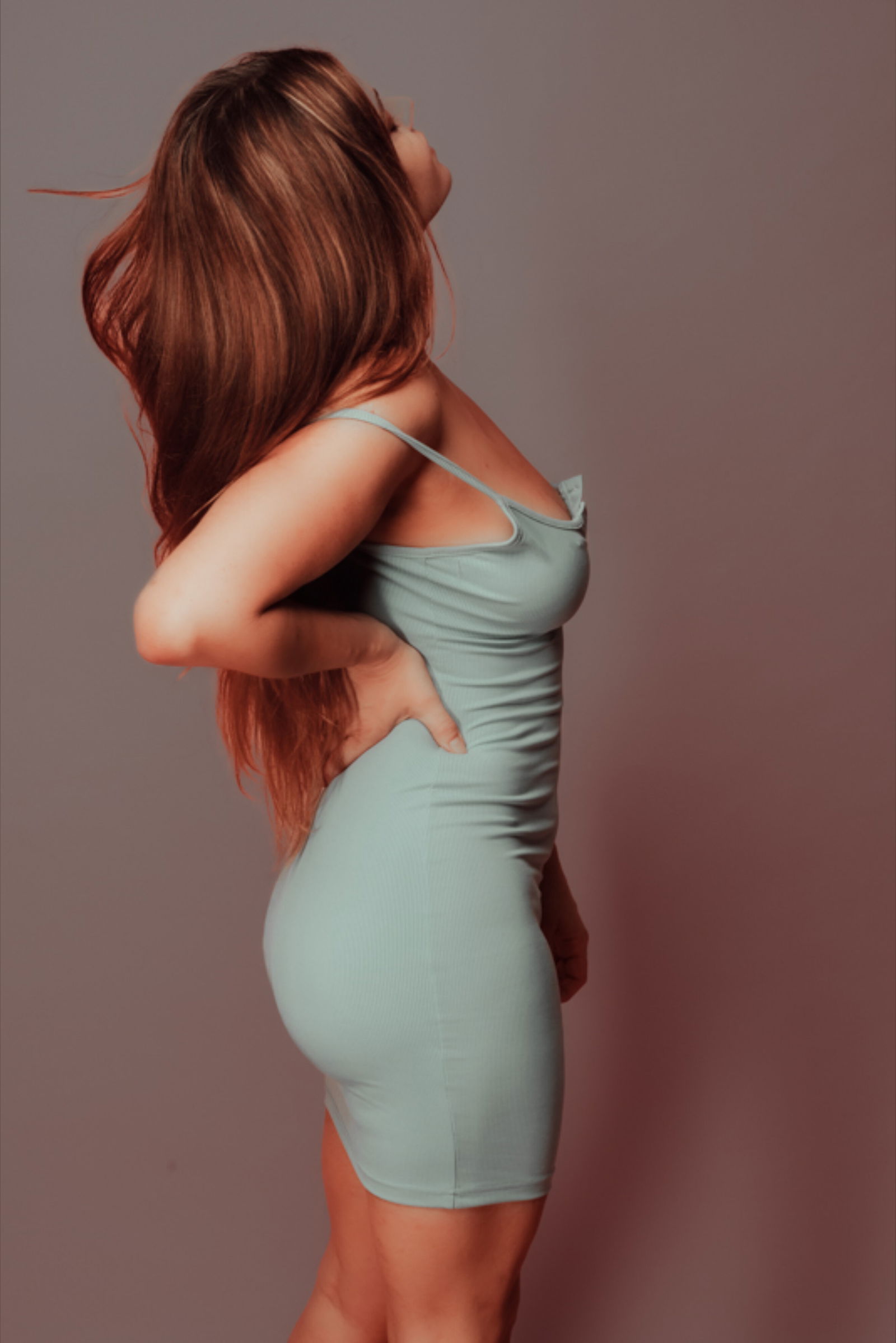 ♠️Married and Indecent PPV♠️ photo