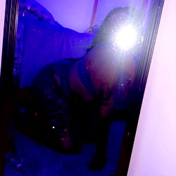 Light bright💋🧸 photo