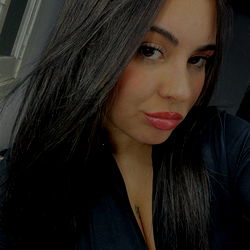 Model BBY CHULA 💘✊🏻👅💦