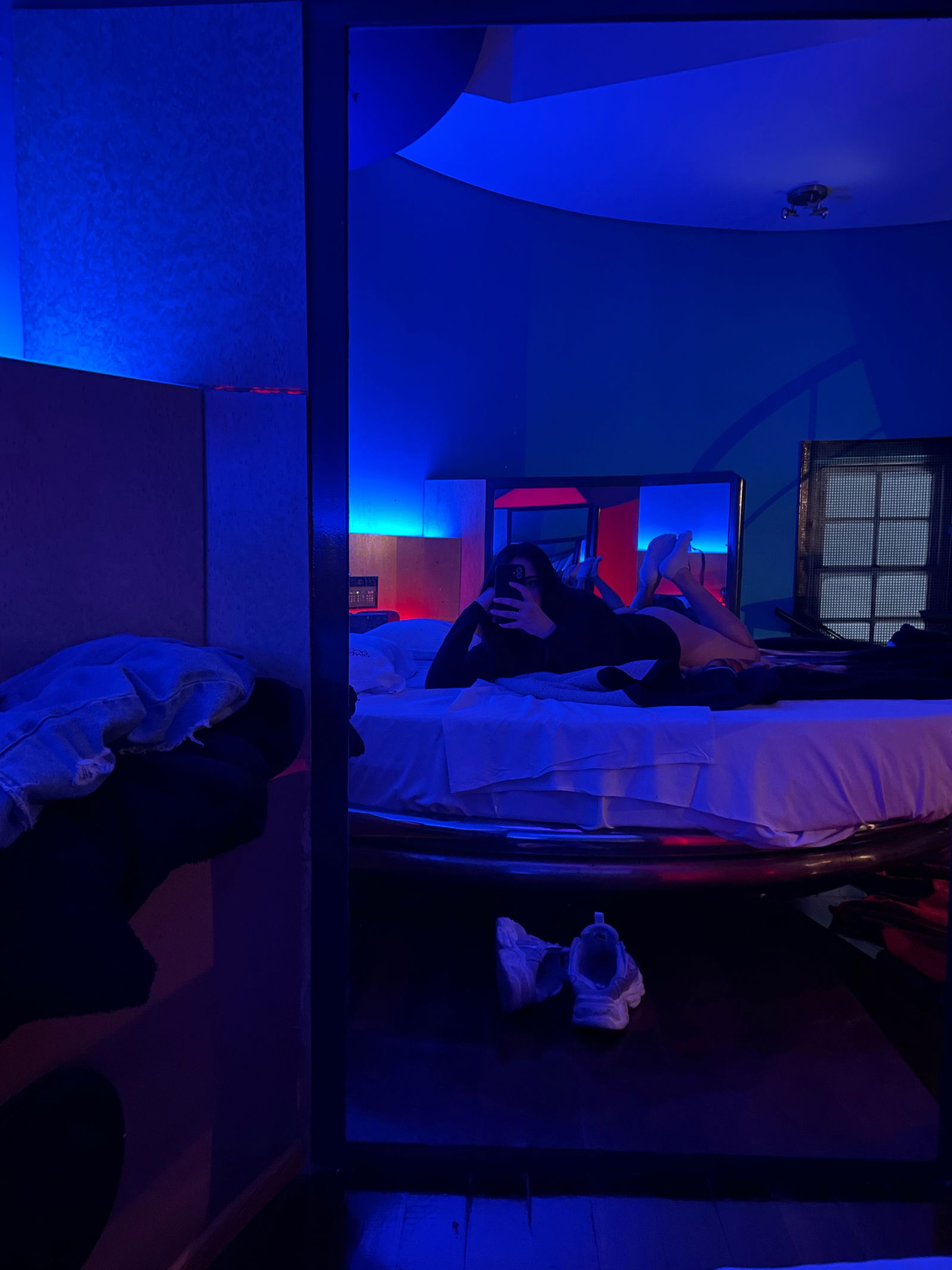 BBY CHULA 💘✊🏻👅💦 photo