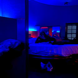 BBY CHULA 💘✊🏻👅💦 photo