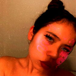 Angie E: A Colombian OnlyFans Model