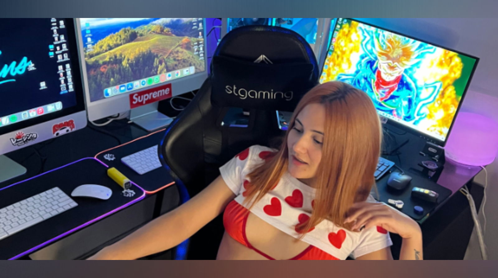 𝐉𝐀𝐈  🎀 photo