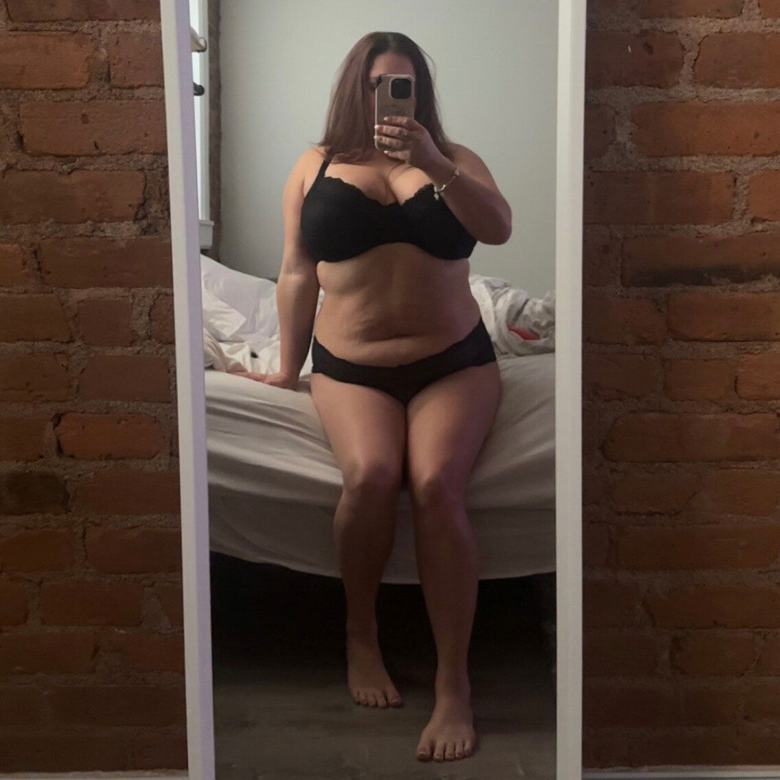 Miss Bunni 💕🐰 photo