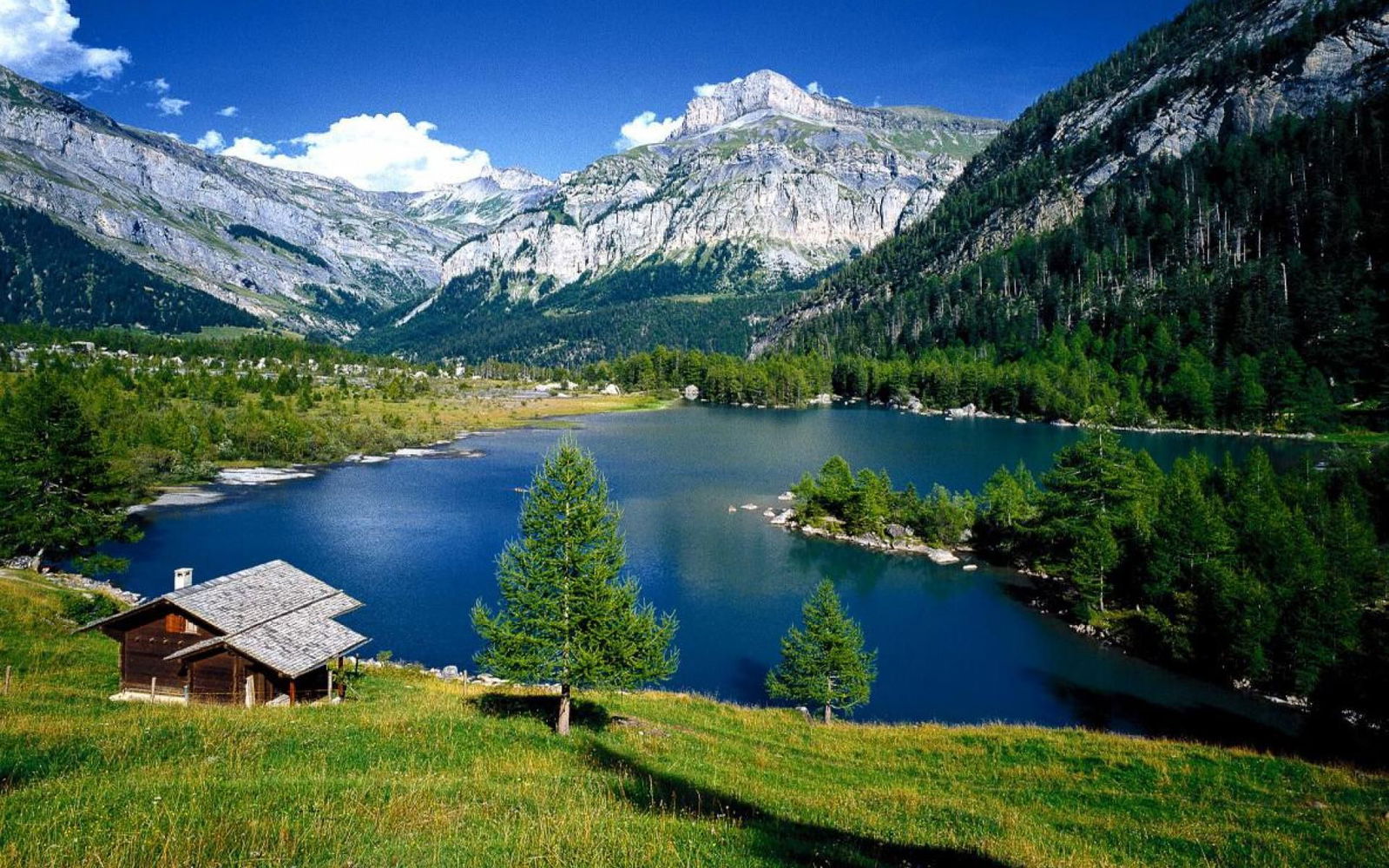 PAUL YONG KHING KEE photo