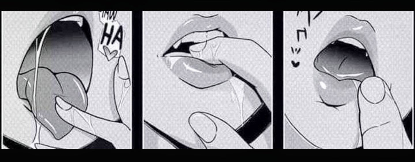 Alexa ✨💛🐤 photo