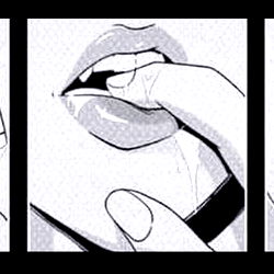 Alexa ✨💛🐤 photo