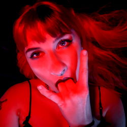 Alexa ✨💛🐤: California Model Photoshoot