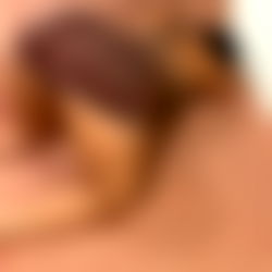 ๐๐ฏ๐ ๐๐จ๐ข๐ซ ๐ photo