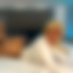 ๐๐ฏ๐ ๐๐จ๐ข๐ซ ๐ photo