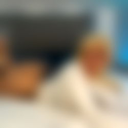 ๐๐ฏ๐ ๐๐จ๐ข๐ซ ๐ photo