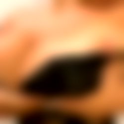 ๐๐ฏ๐ ๐๐จ๐ข๐ซ ๐ photo