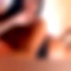 ๐๐ฏ๐ ๐๐จ๐ข๐ซ ๐ photo