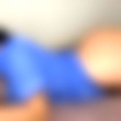 ๐๐ฏ๐ ๐๐จ๐ข๐ซ ๐ photo