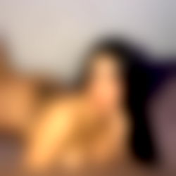 ๐๐ฏ๐ ๐๐จ๐ข๐ซ ๐ photo