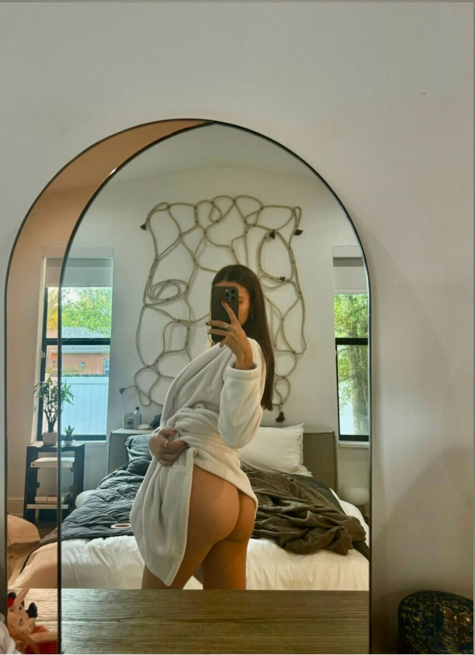 𝐄𝐯𝐚 𝐍𝐨𝐢𝐫 🍒 photo