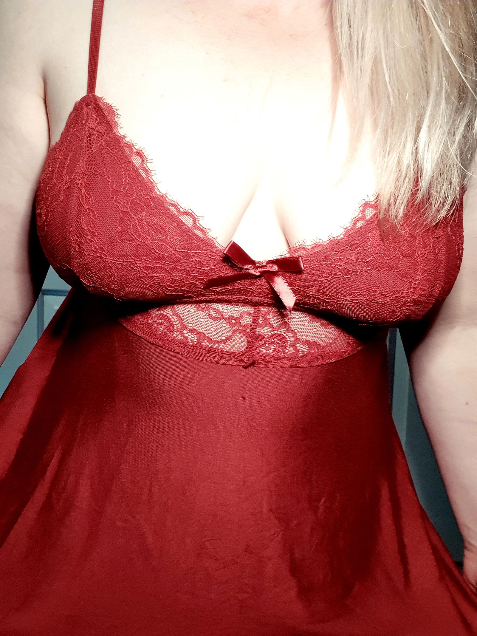 Aussiegirl4fun photo