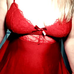 Aussiegirl4fun photo