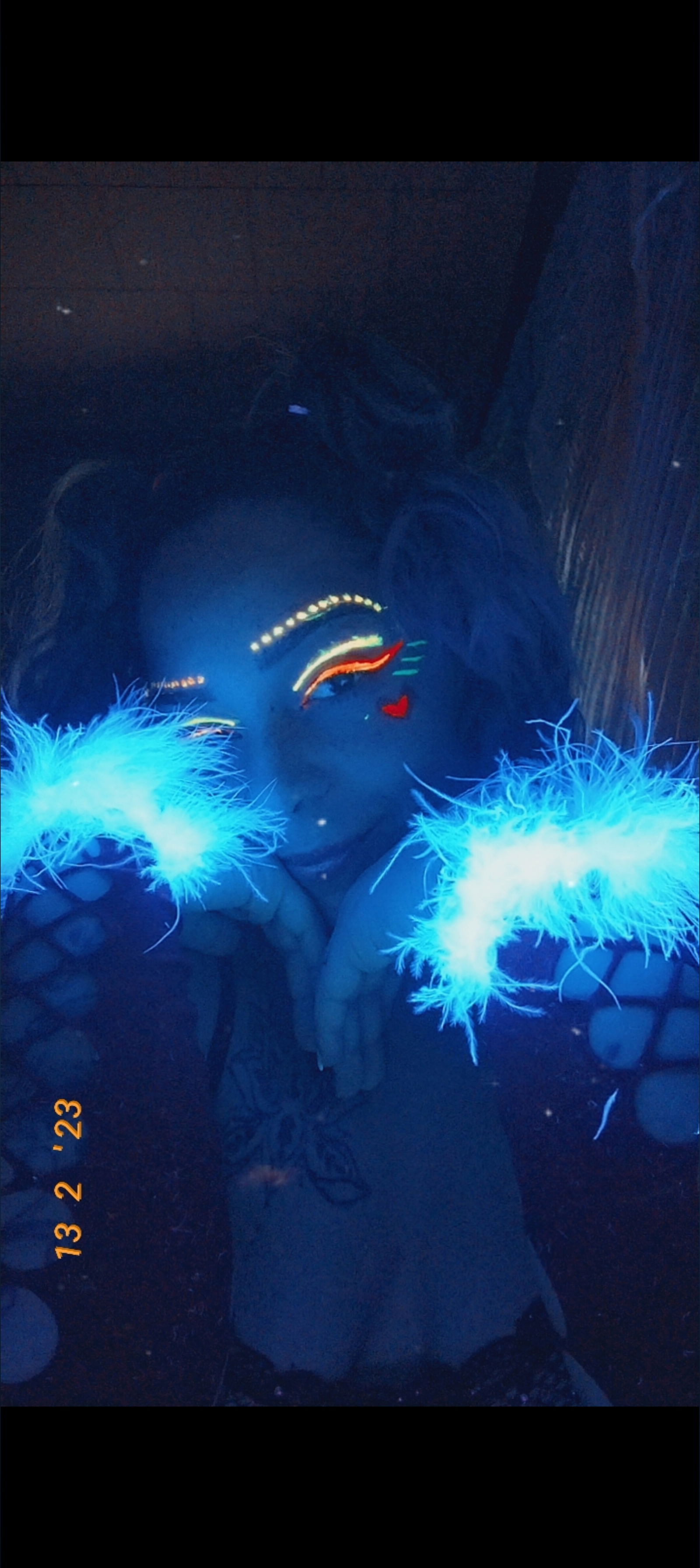 Ms Juicy💎💦 photo