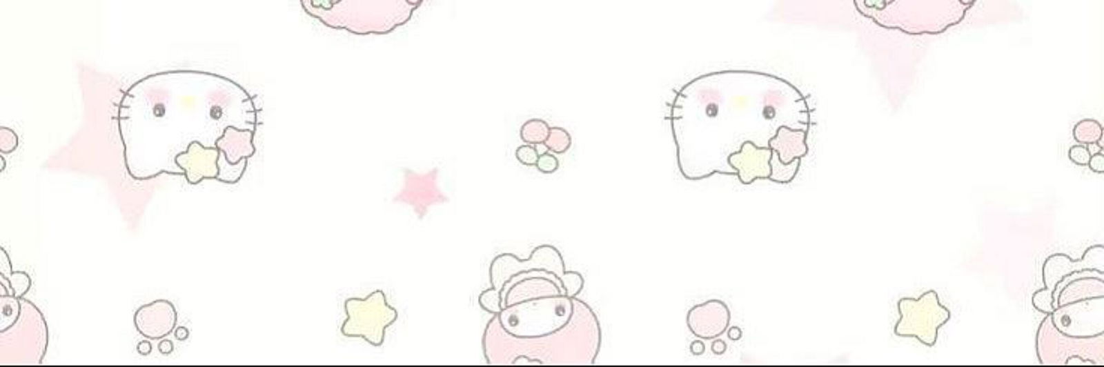 Your Angel Maria photo